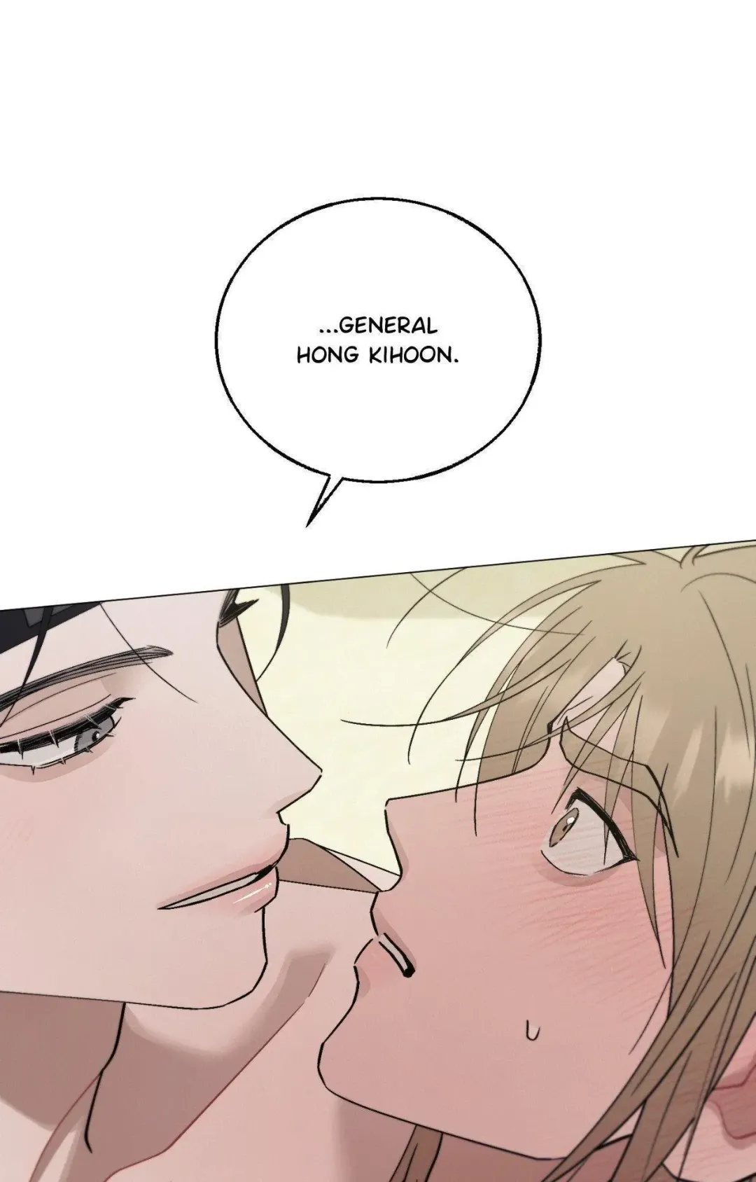 Red String Quests - Chapter 41 Page 80