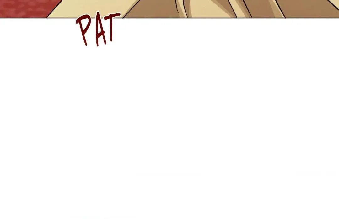Red String Quests - Chapter 41 Page 86