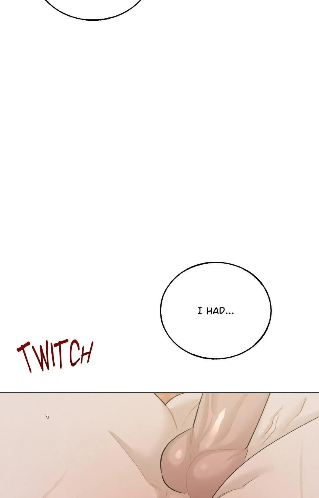Red String Quests - Chapter 41 Page 88