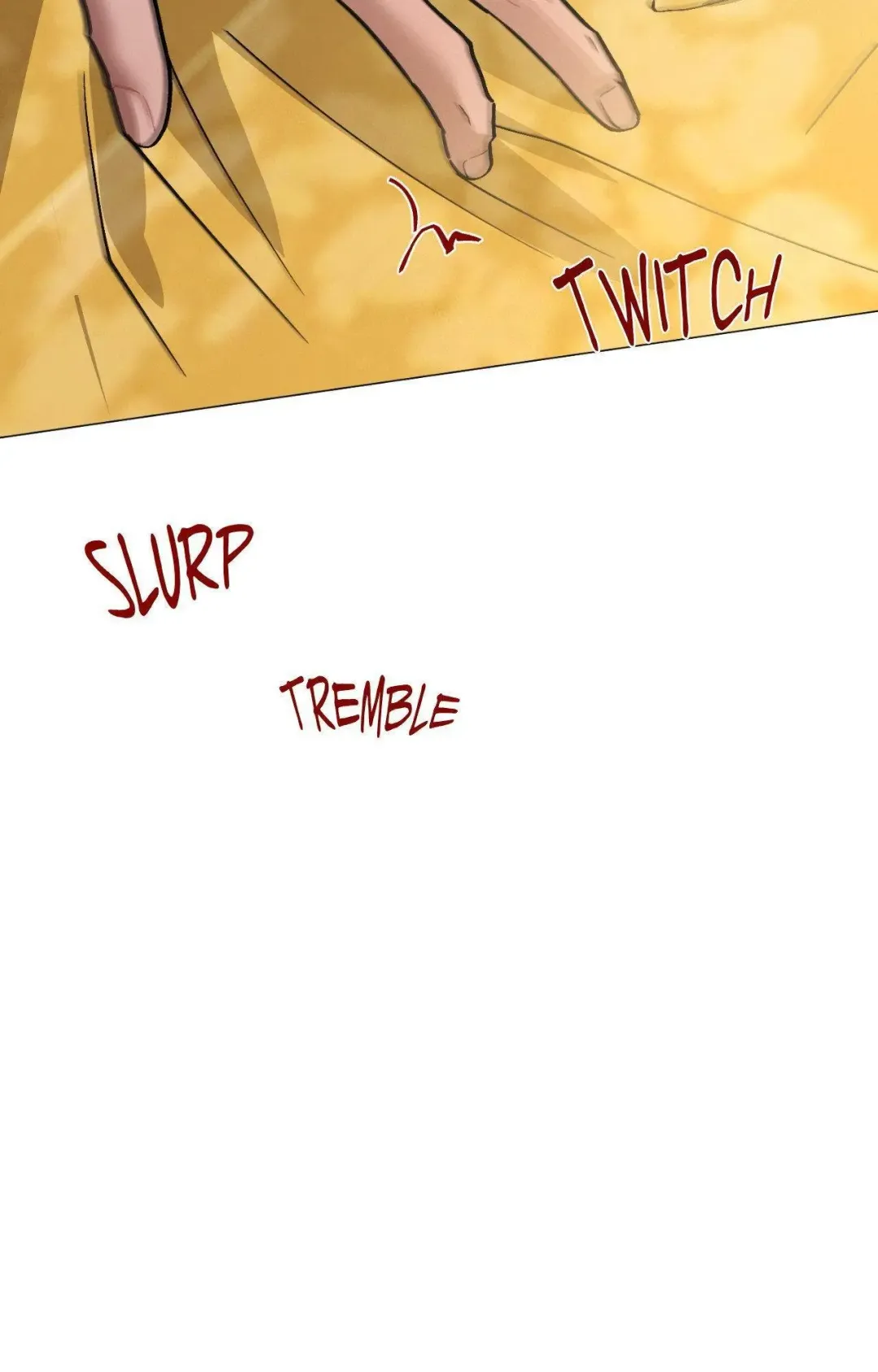 Red String Quests - Chapter 41 Page 93