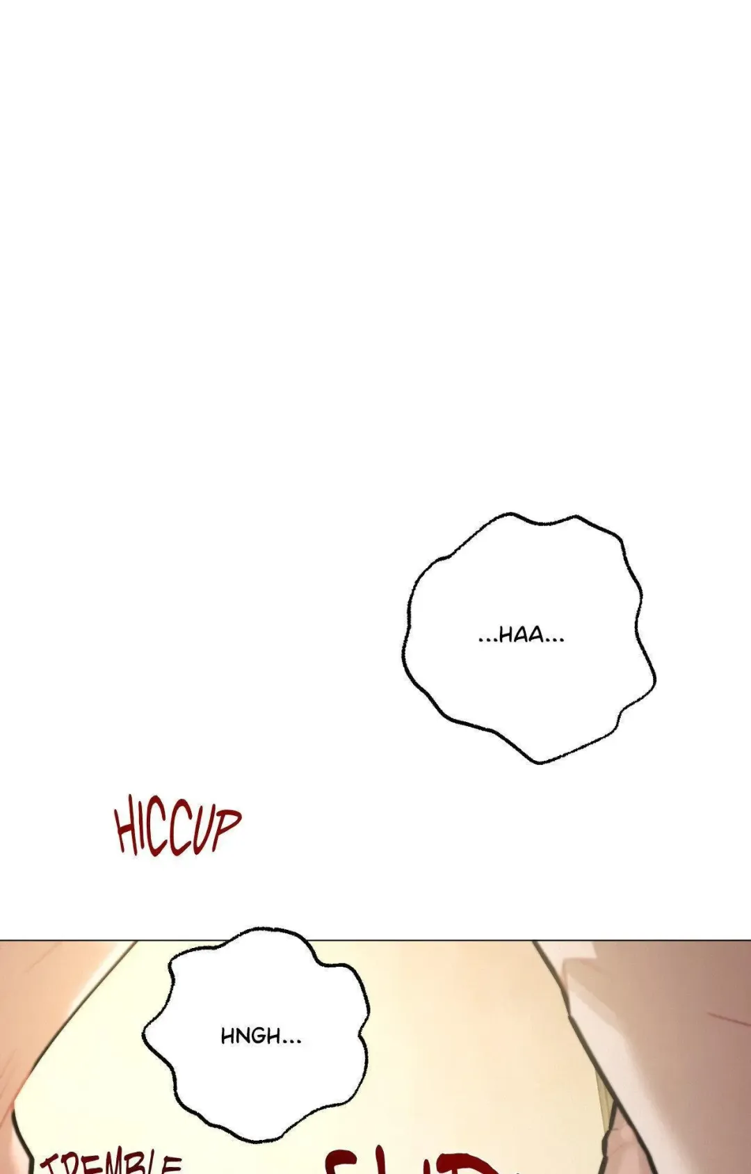 Red String Quests - Chapter 41 Page 100