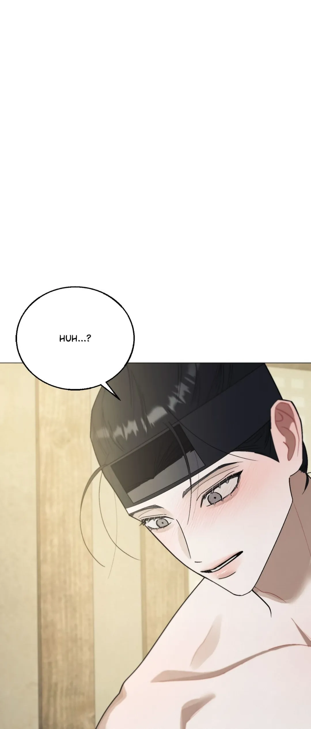 Red String Quests - Chapter 42 Page 13