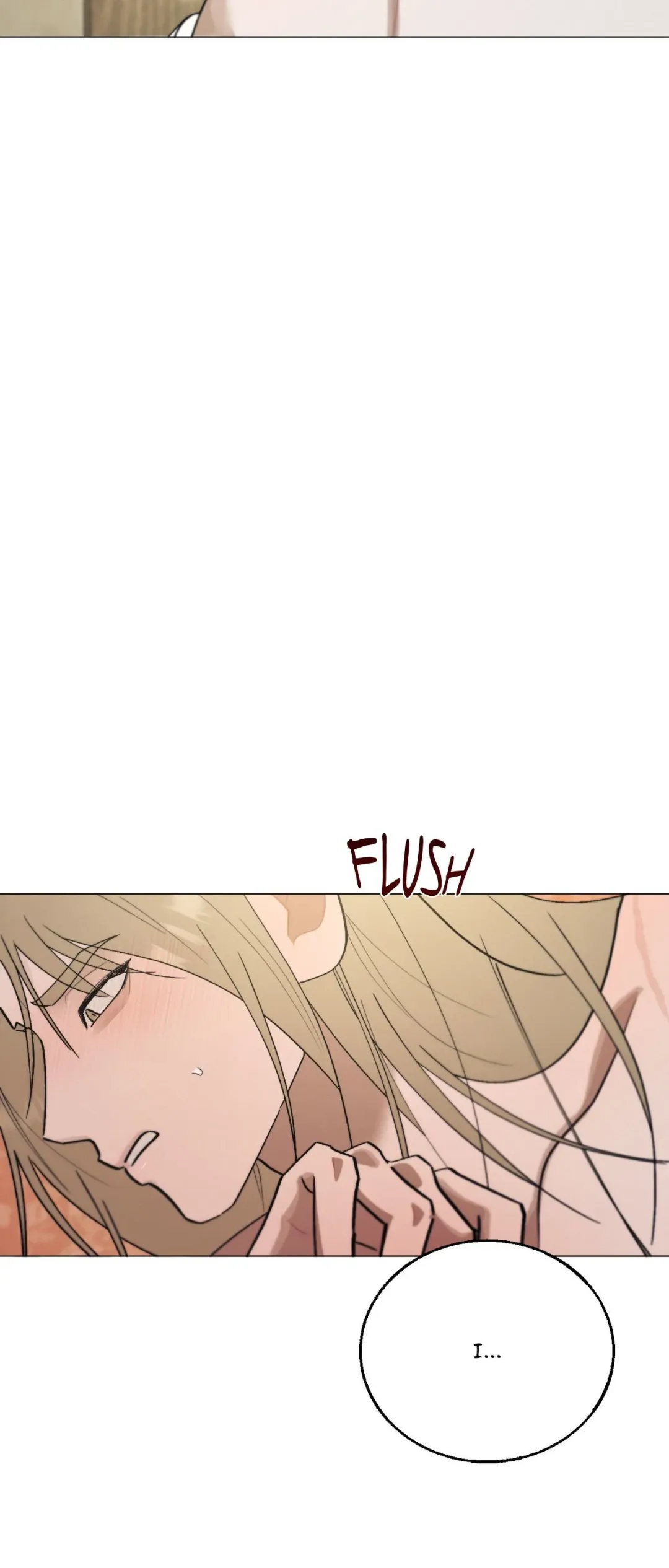 Red String Quests - Chapter 42 Page 14