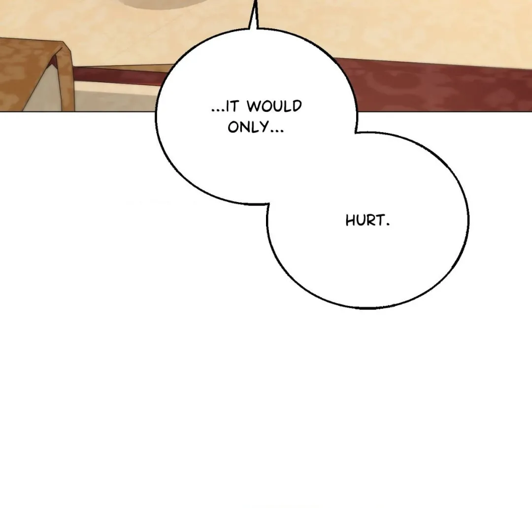 Red String Quests - Chapter 42 Page 16