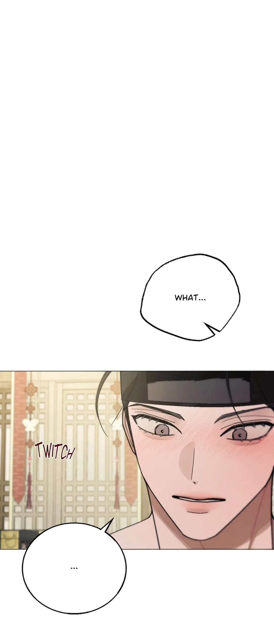 Red String Quests - Chapter 42 Page 17