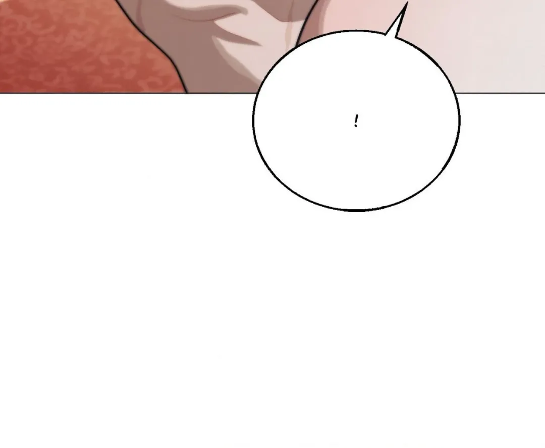 Red String Quests - Chapter 42 Page 28