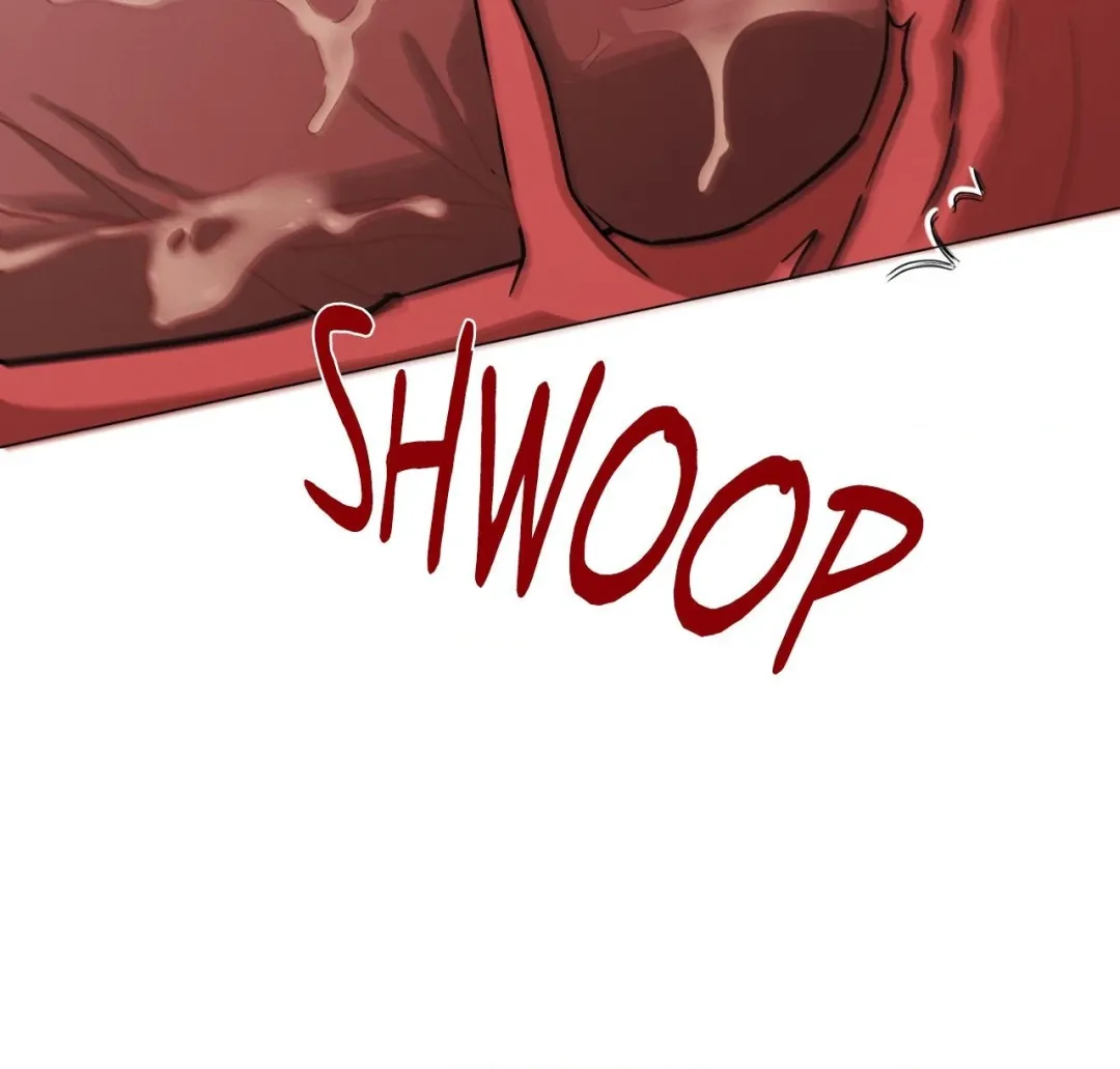 Red String Quests - Chapter 42 Page 52