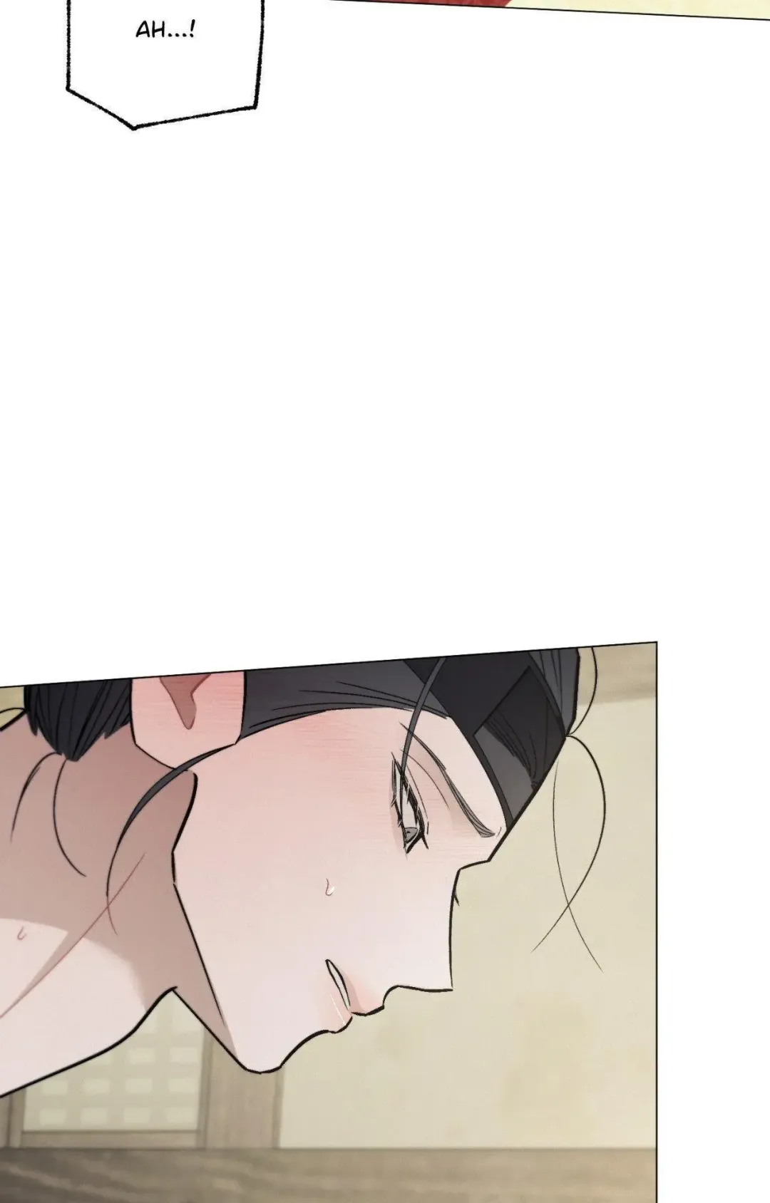 Red String Quests - Chapter 43 Page 3