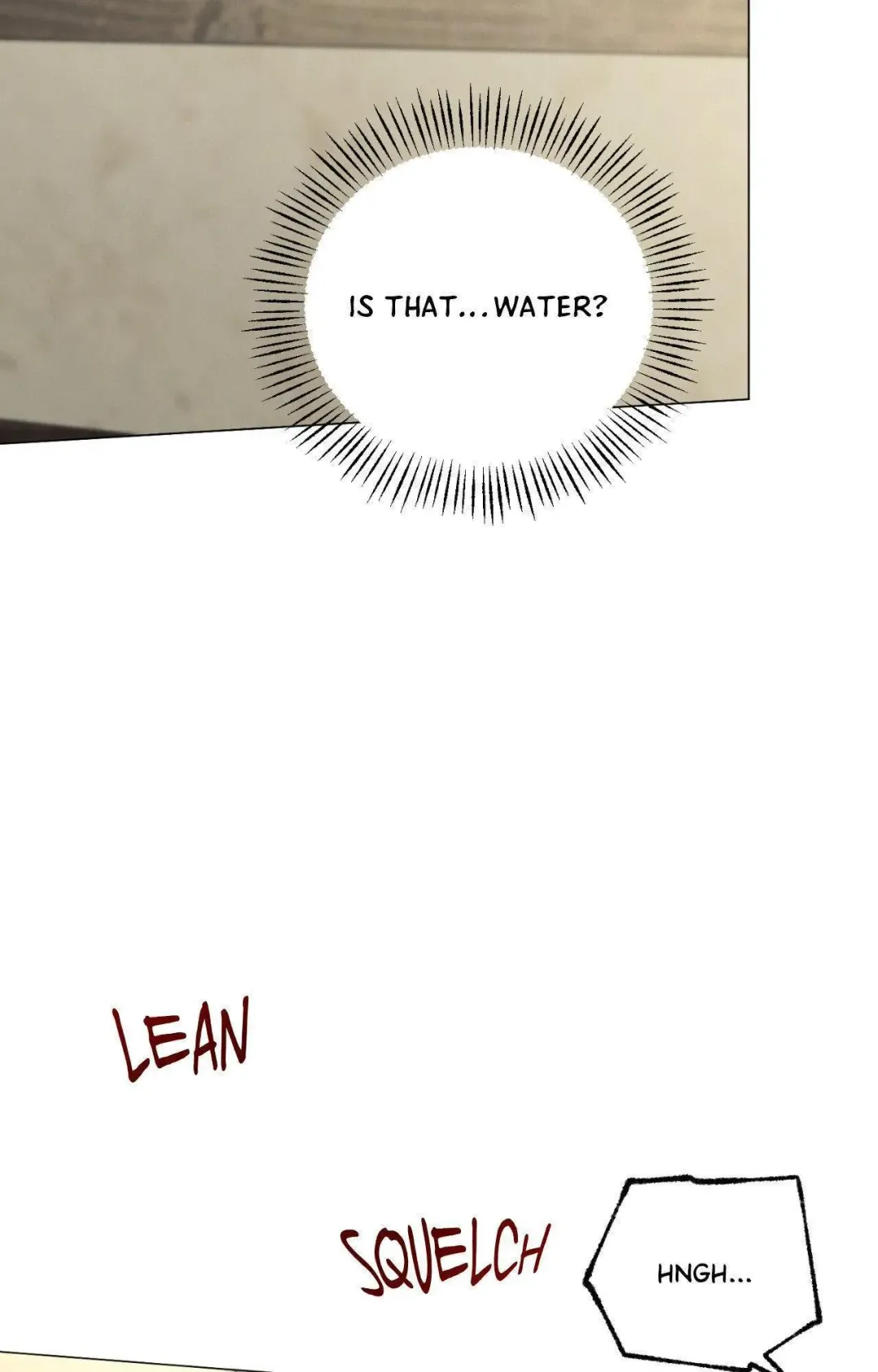 Red String Quests - Chapter 43 Page 4