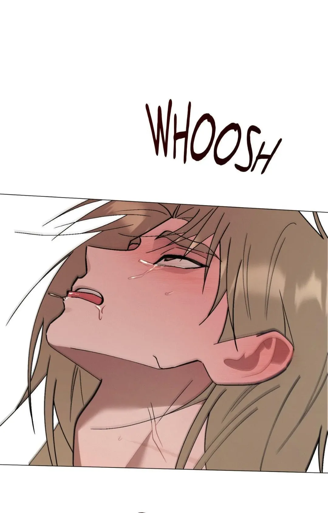 Red String Quests - Chapter 43 Page 15