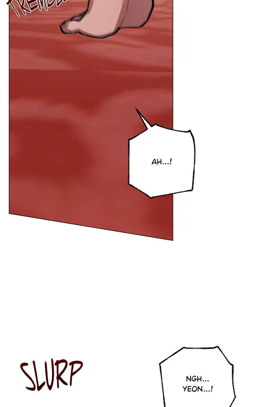 Red String Quests - Chapter 43 Page 18