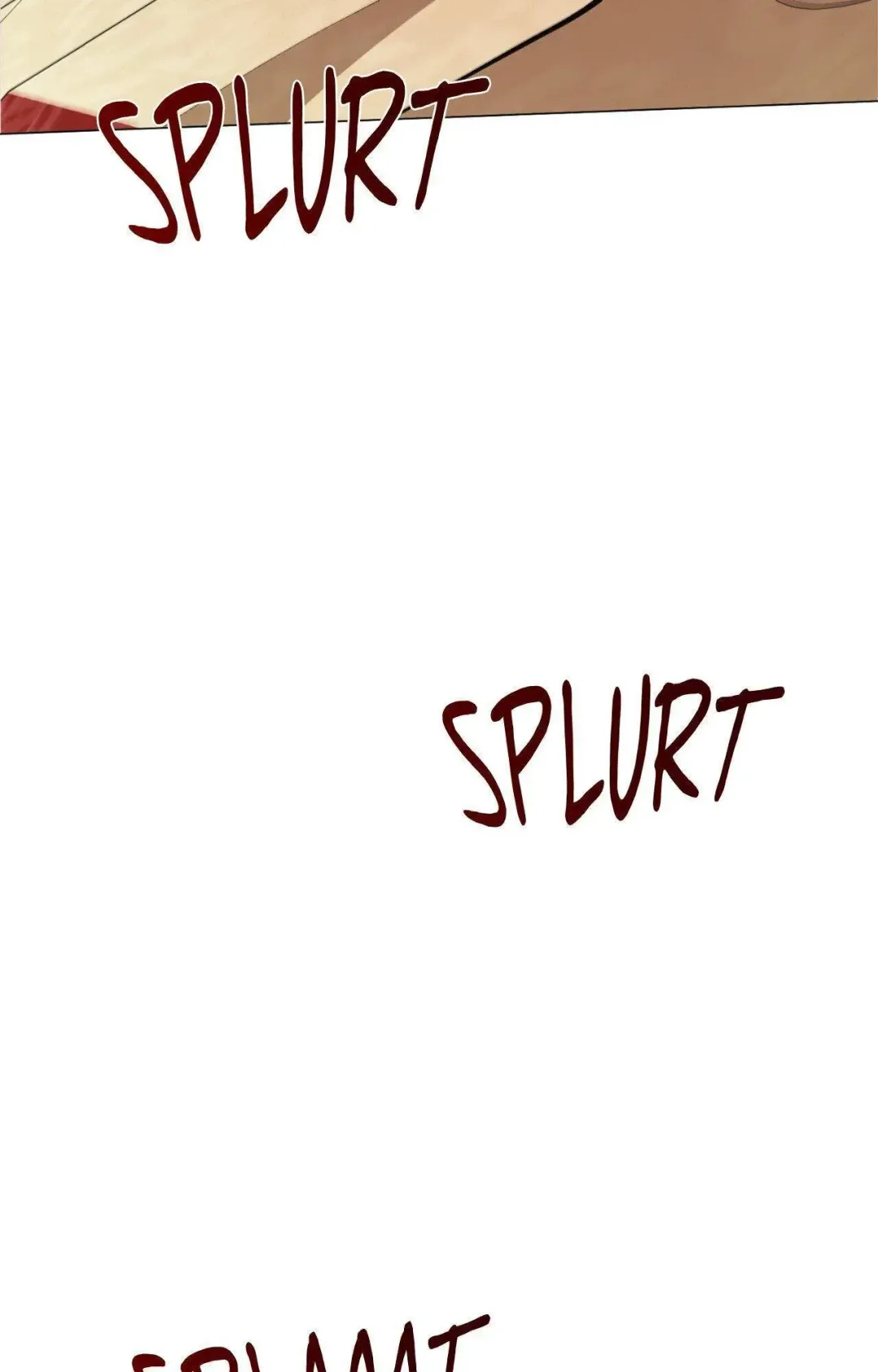Red String Quests - Chapter 43 Page 26