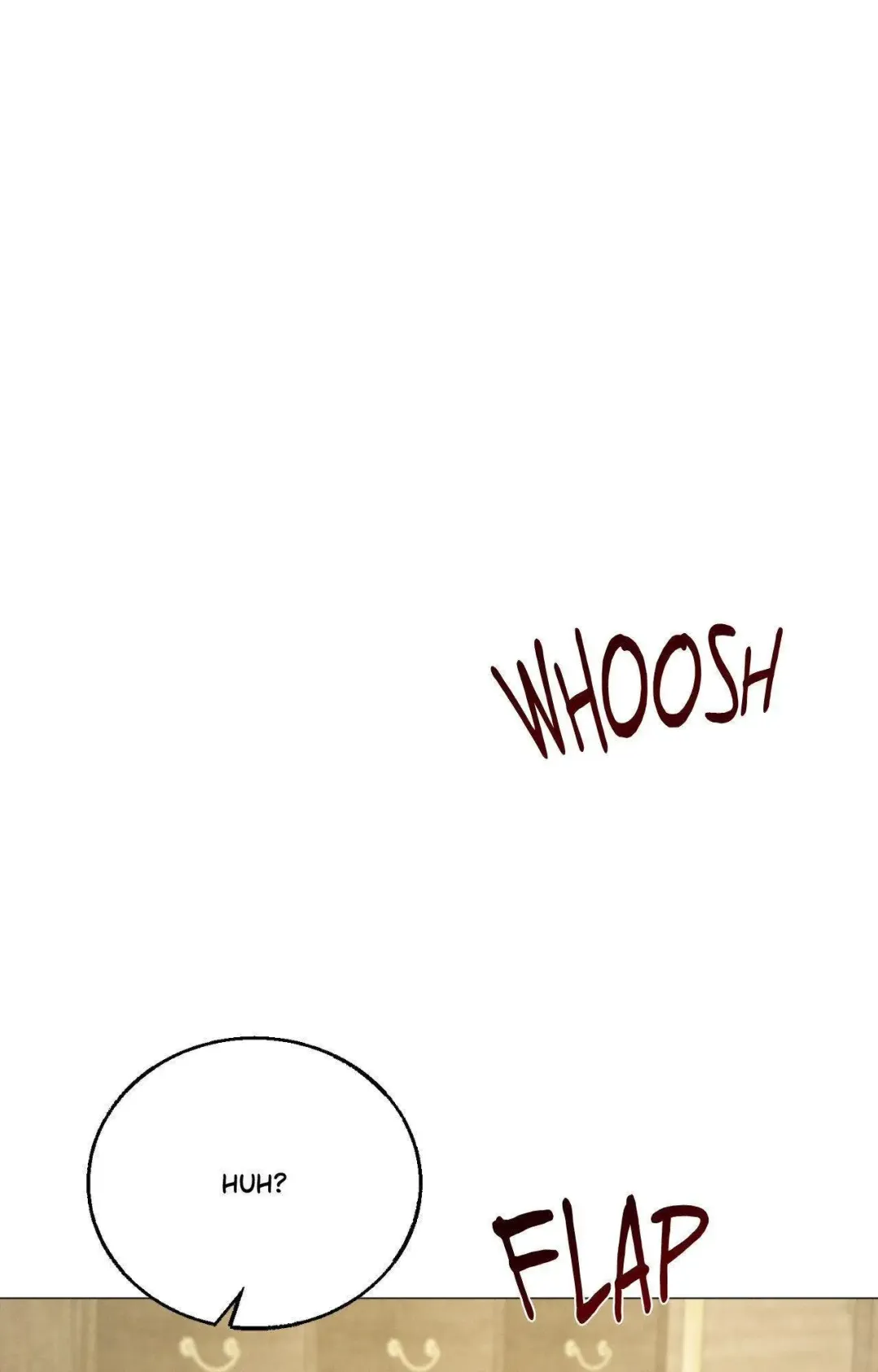 Red String Quests - Chapter 43 Page 45