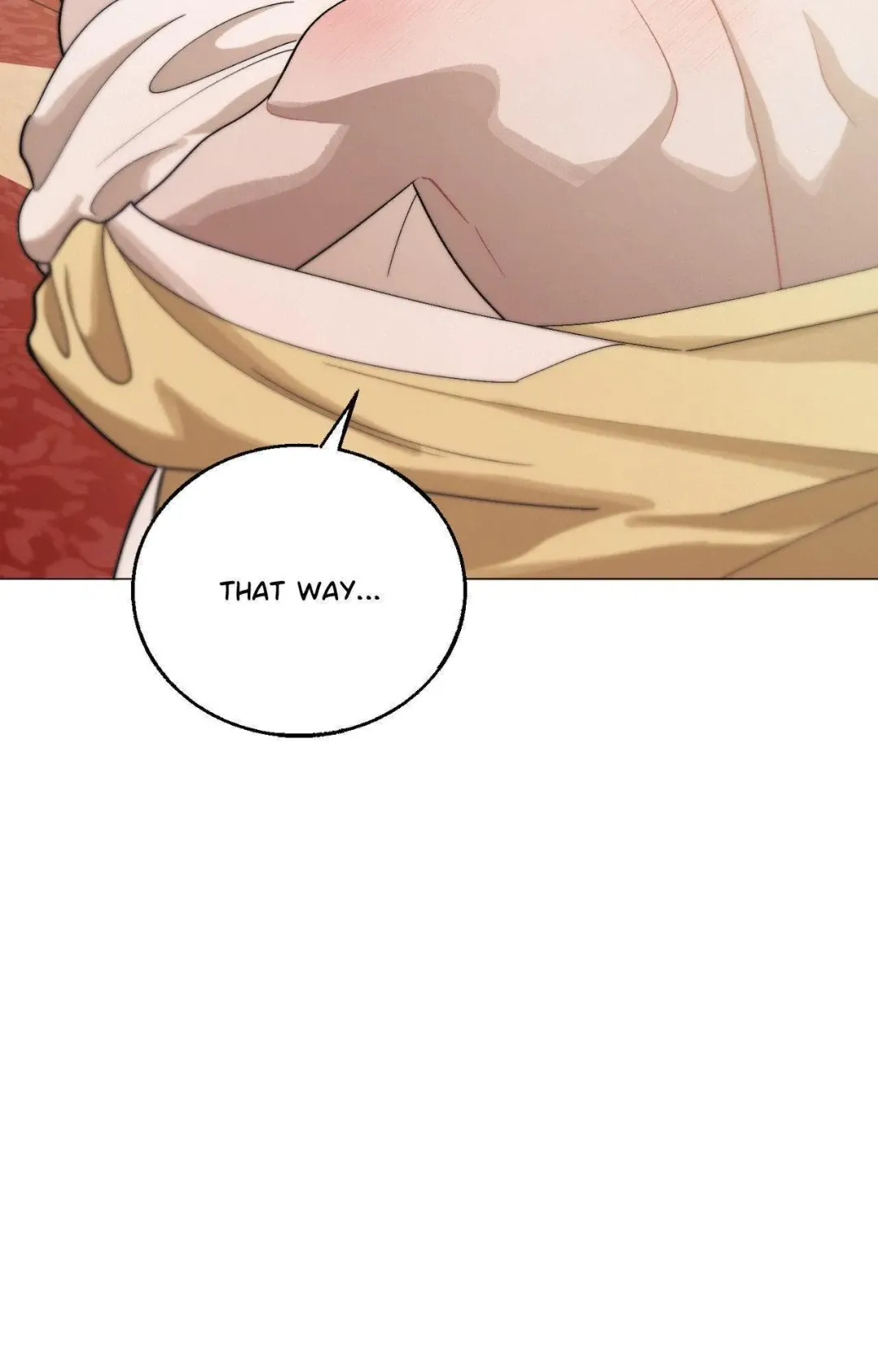 Red String Quests - Chapter 43 Page 48