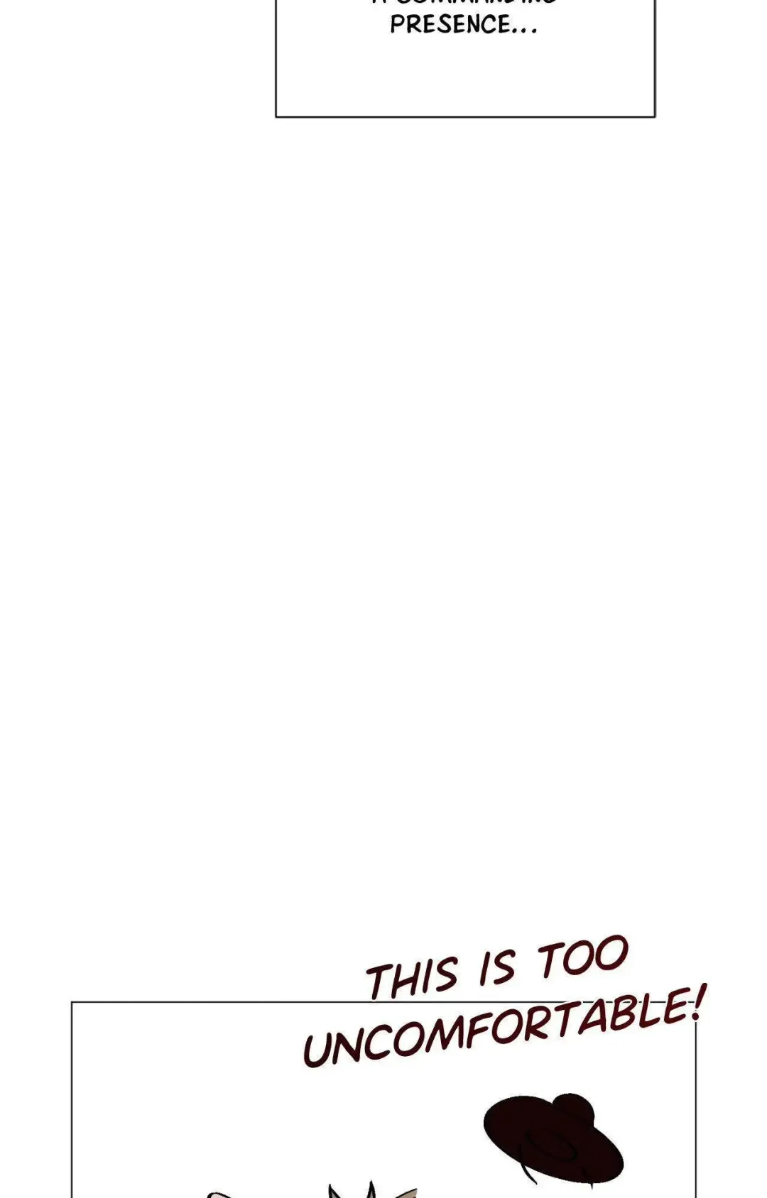 Red String Quests - Chapter 43 Page 60