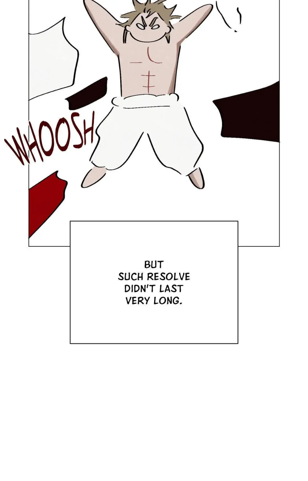 Red String Quests - Chapter 43 Page 61