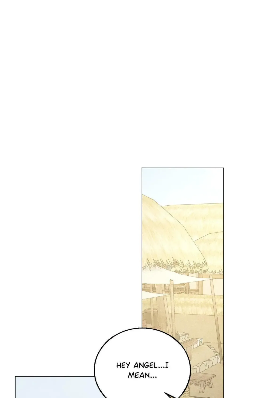 Red String Quests - Chapter 43 Page 62