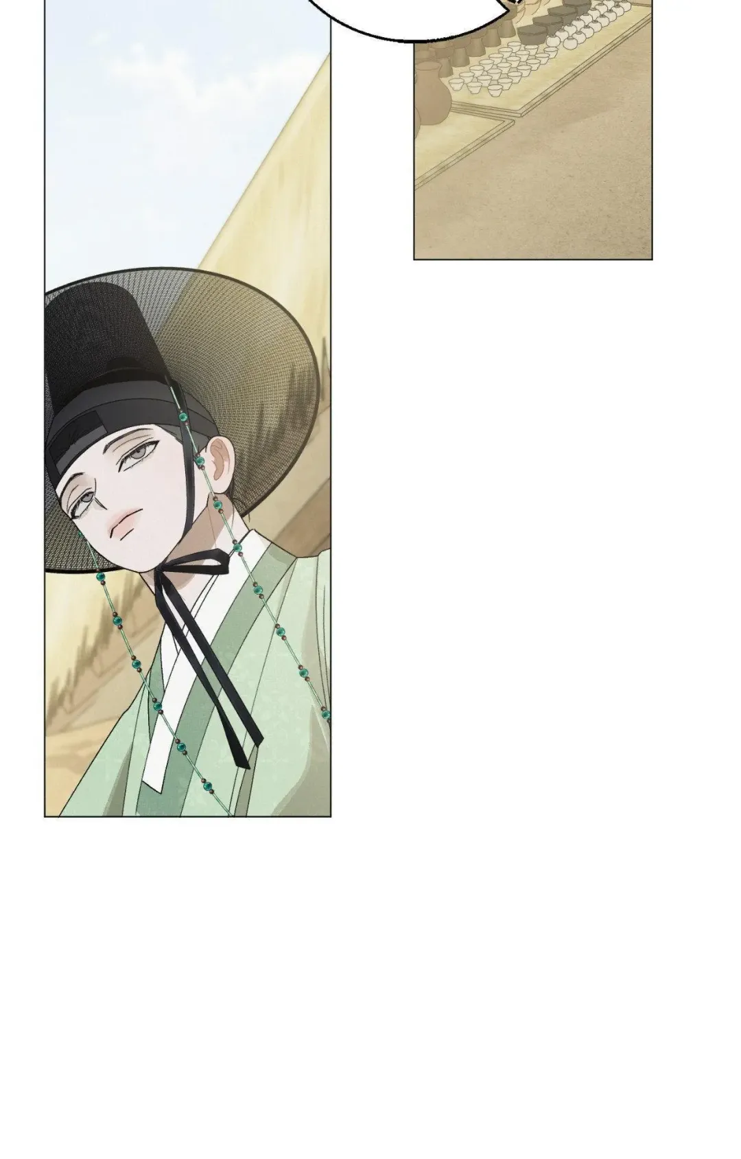 Red String Quests - Chapter 43 Page 63