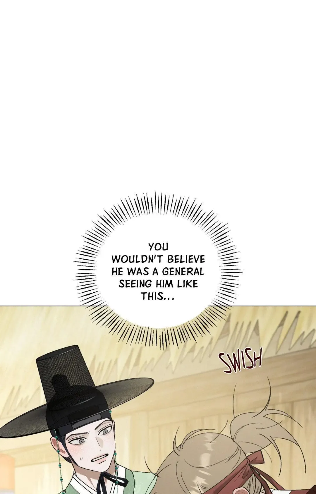 Red String Quests - Chapter 43 Page 68