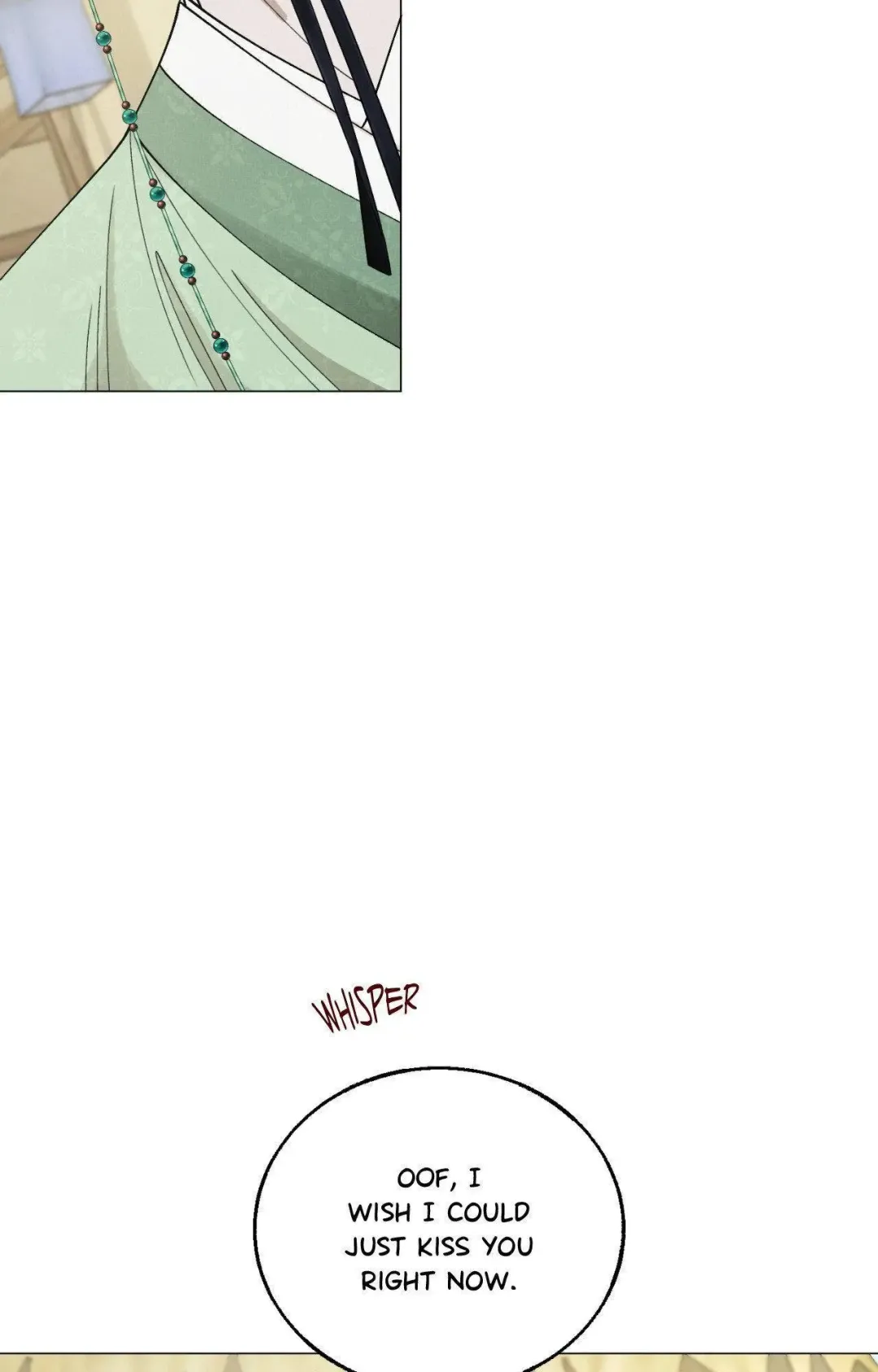 Red String Quests - Chapter 43 Page 73