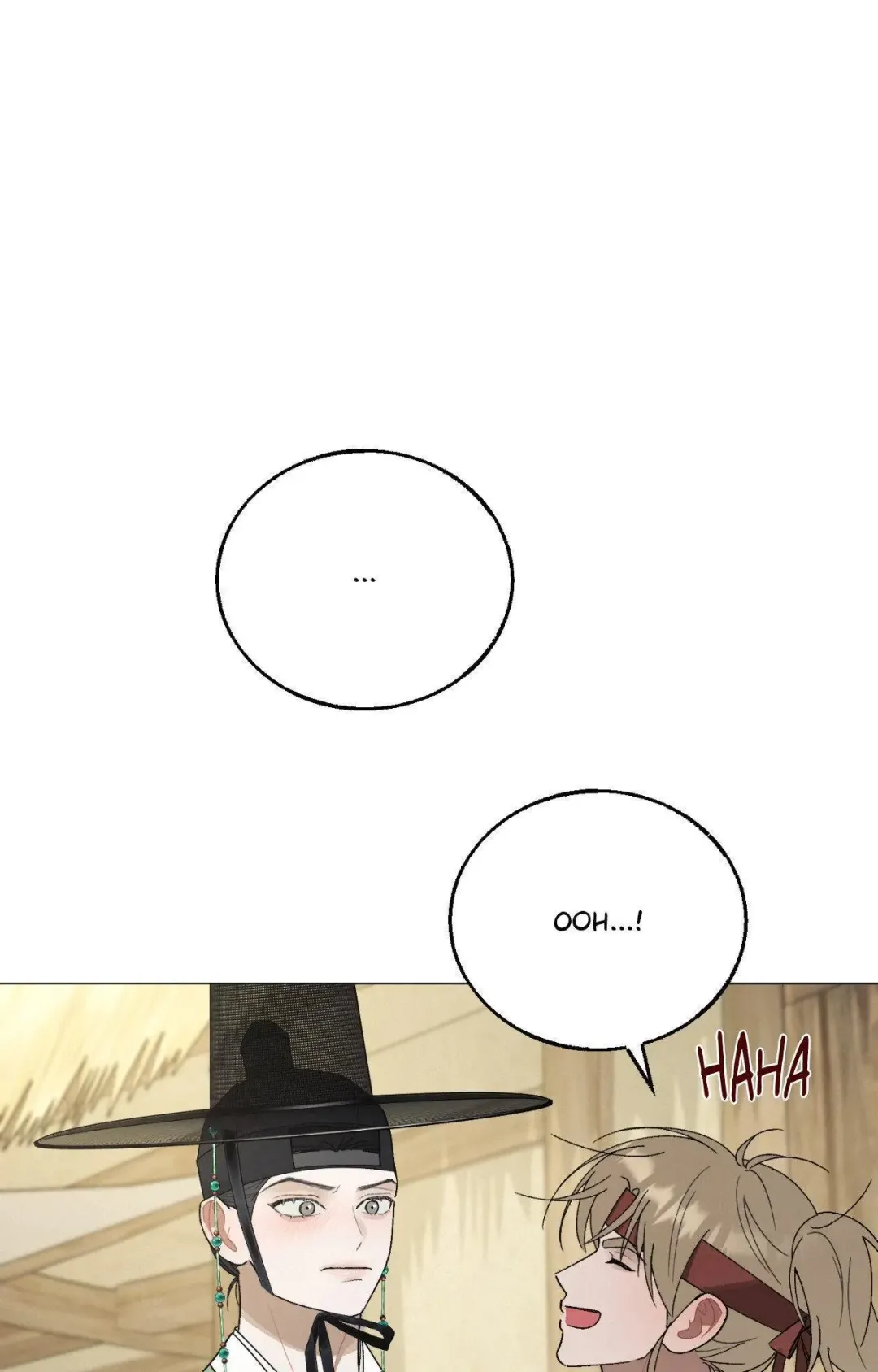 Red String Quests - Chapter 43 Page 89