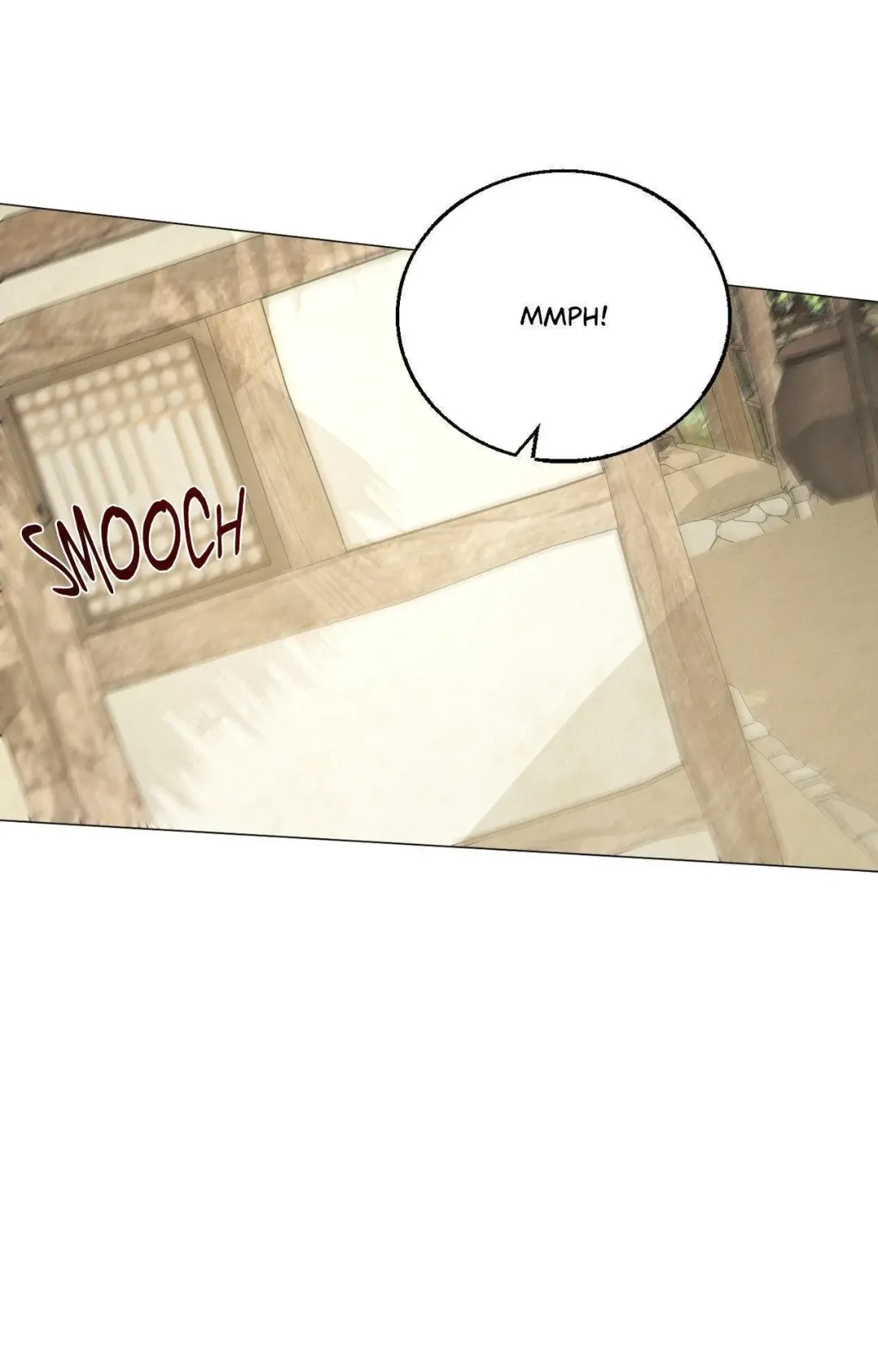 Red String Quests - Chapter 43 Page 96