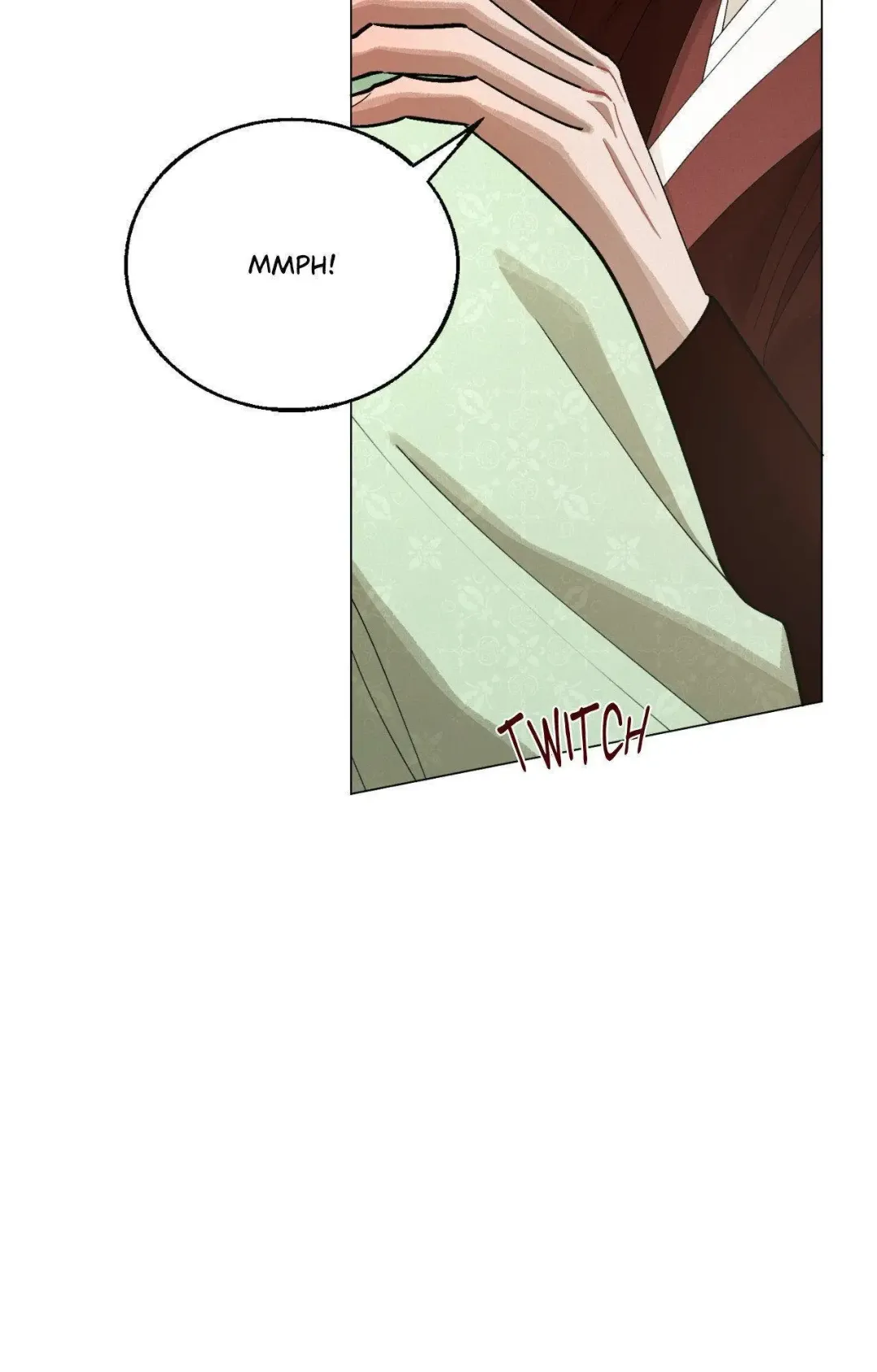Red String Quests - Chapter 43 Page 99