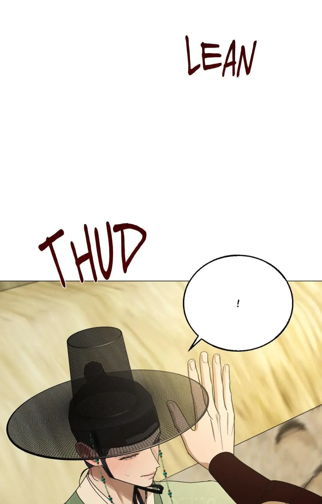 Red String Quests - Chapter 43 Page 104