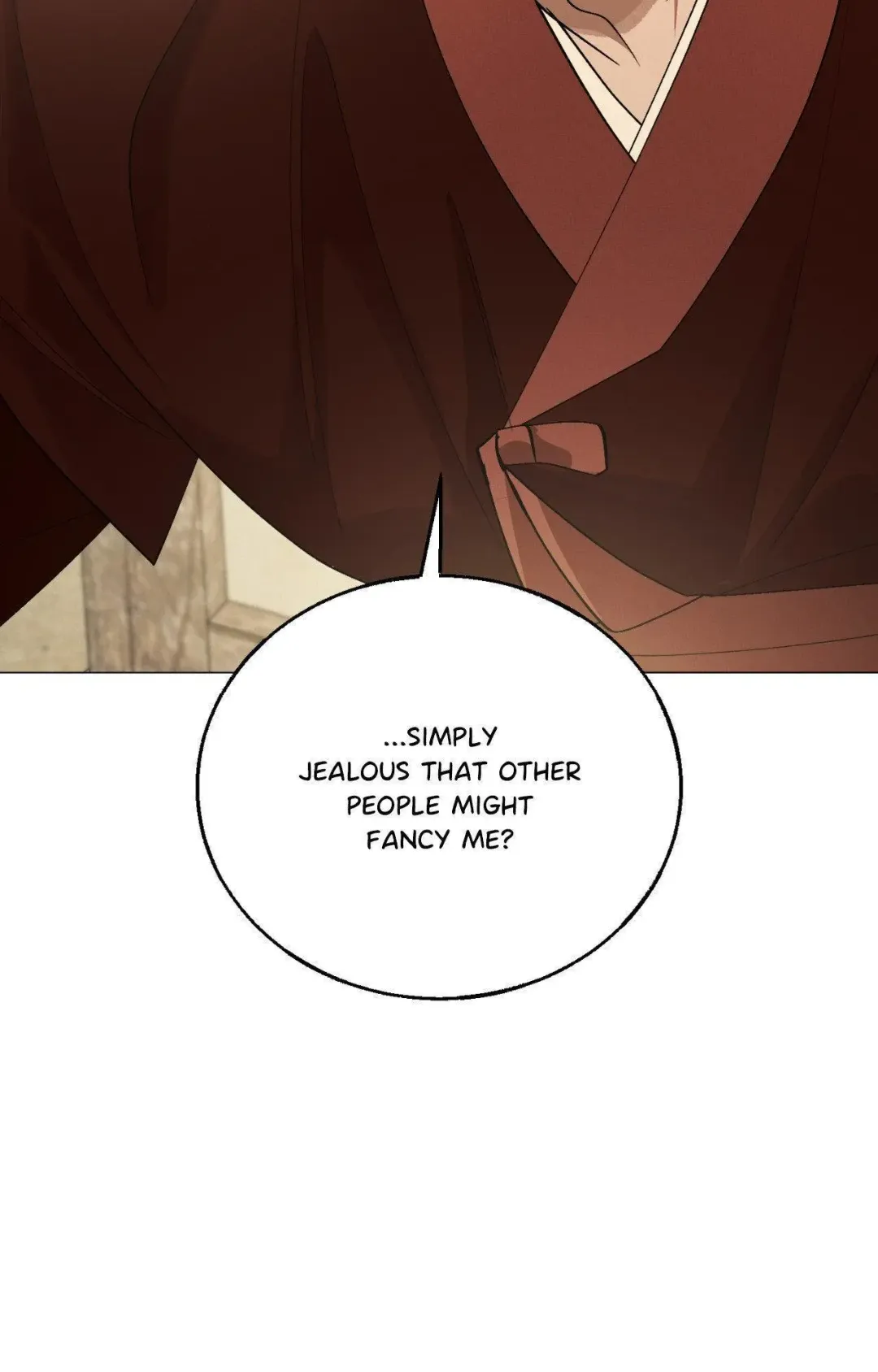 Red String Quests - Chapter 43 Page 107