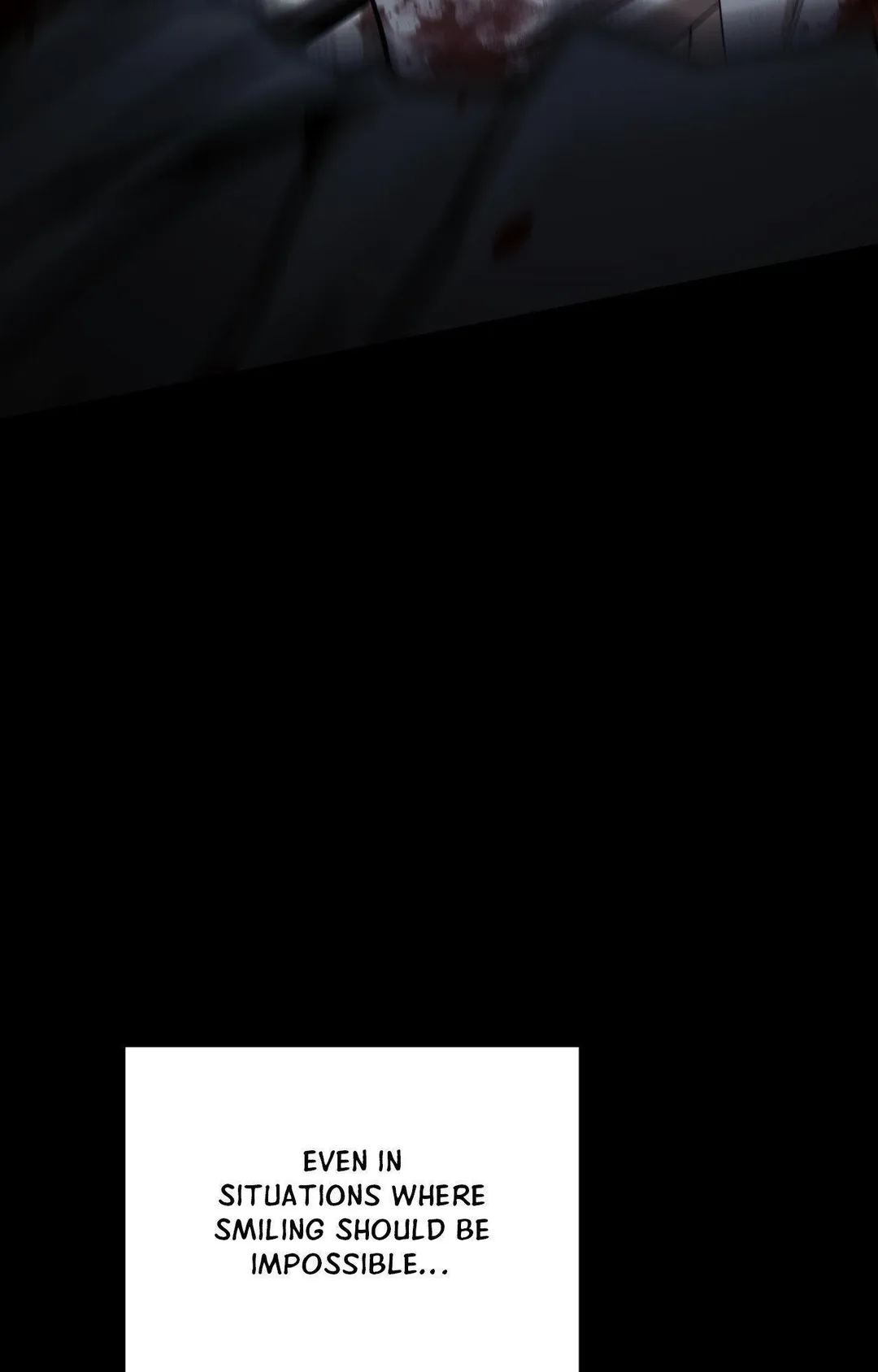 Red String Quests - Chapter 45 Page 16