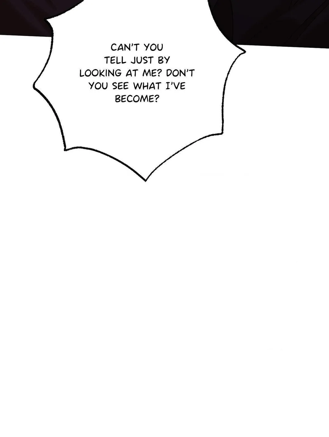 Red String Quests - Chapter 45 Page 46