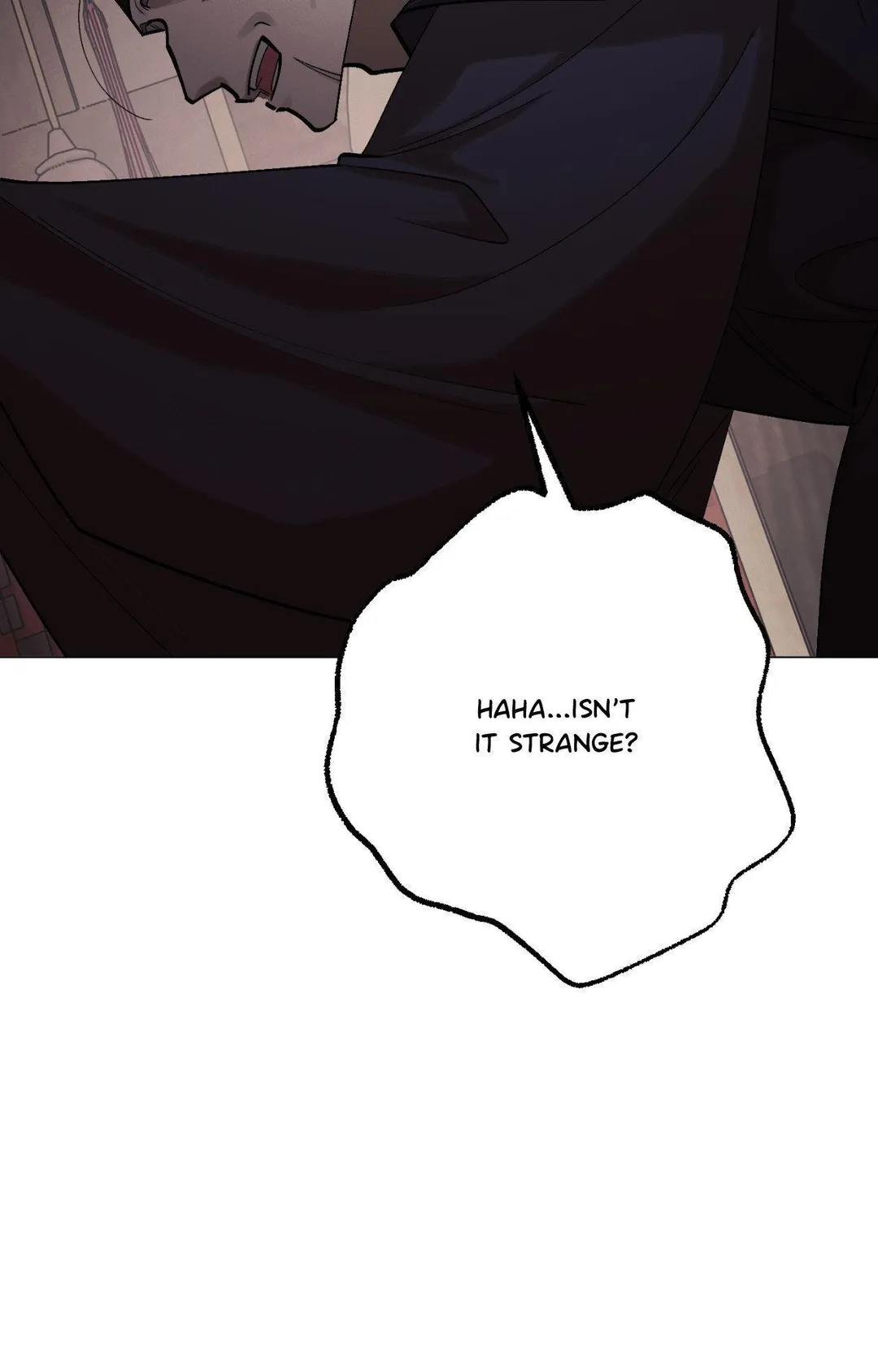 Red String Quests - Chapter 45 Page 54
