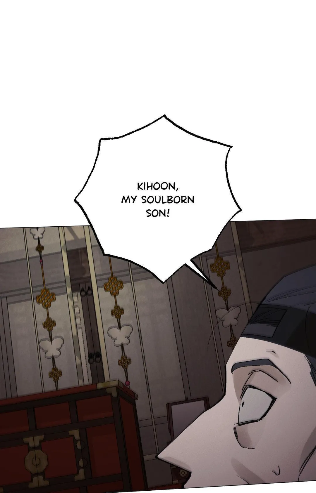 Red String Quests - Chapter 45 Page 63