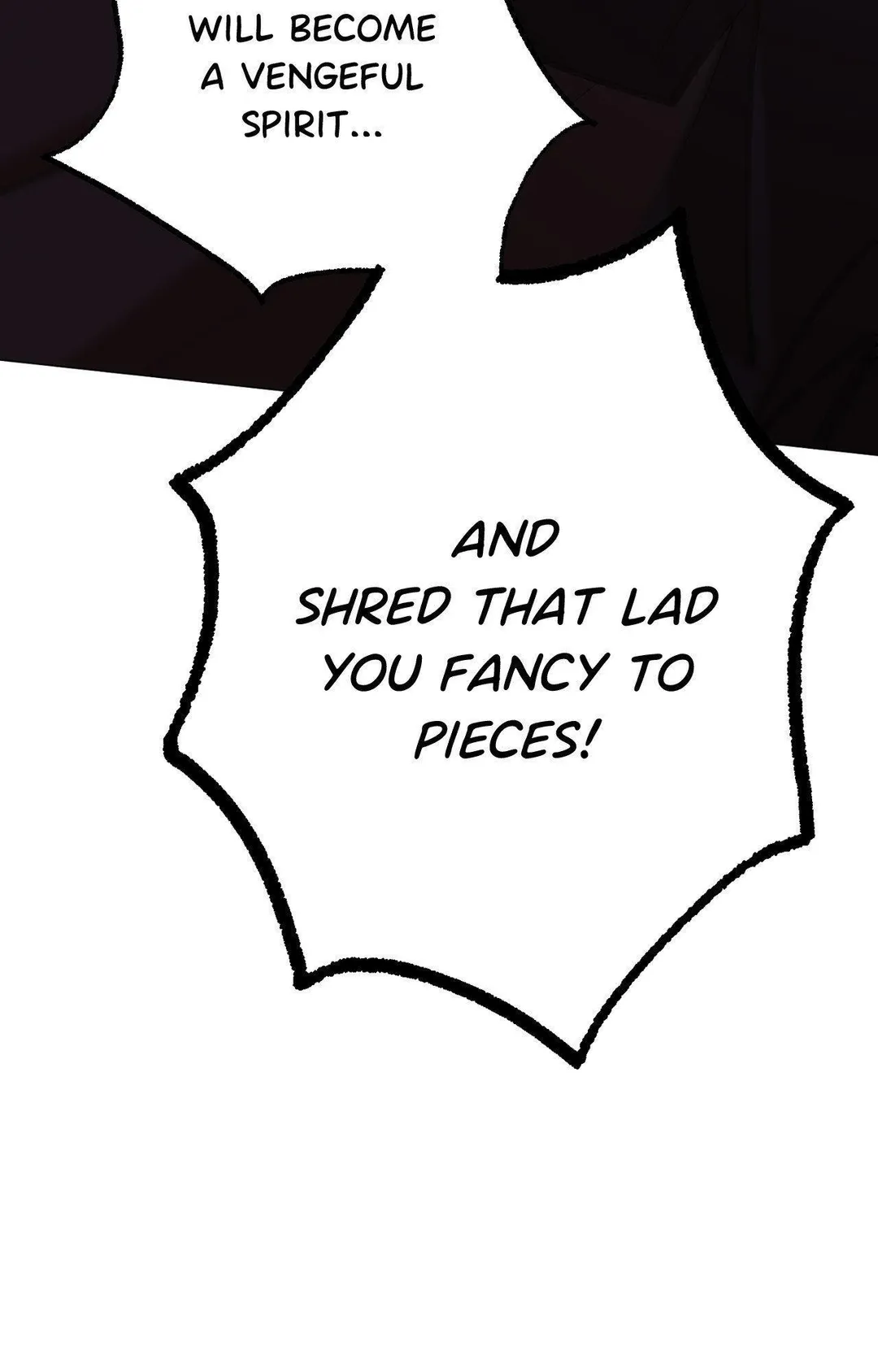 Red String Quests - Chapter 45 Page 66