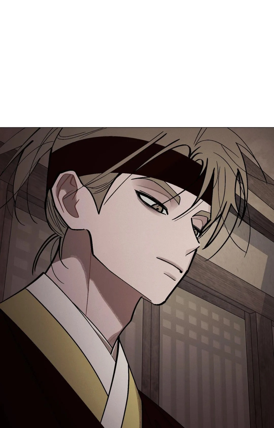 Red String Quests - Chapter 45 Page 68