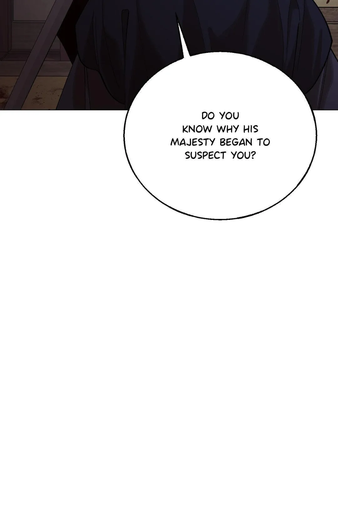 Red String Quests - Chapter 45 Page 72