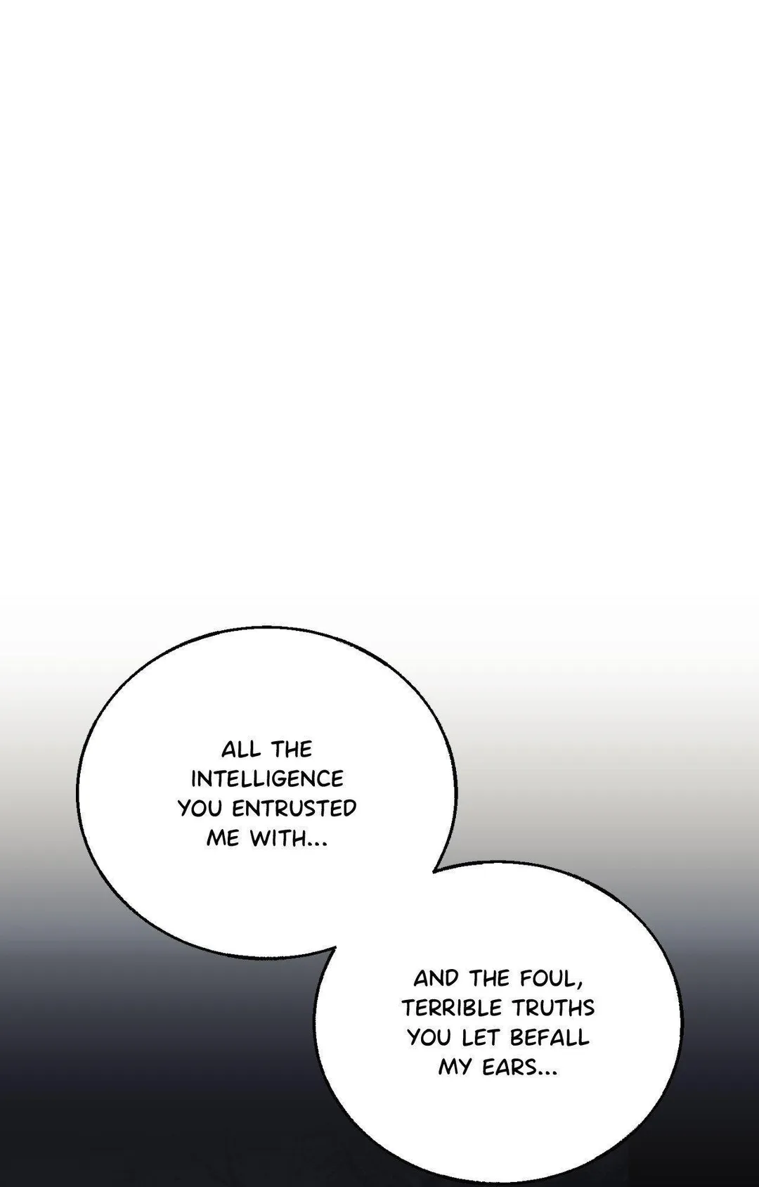 Red String Quests - Chapter 45 Page 79