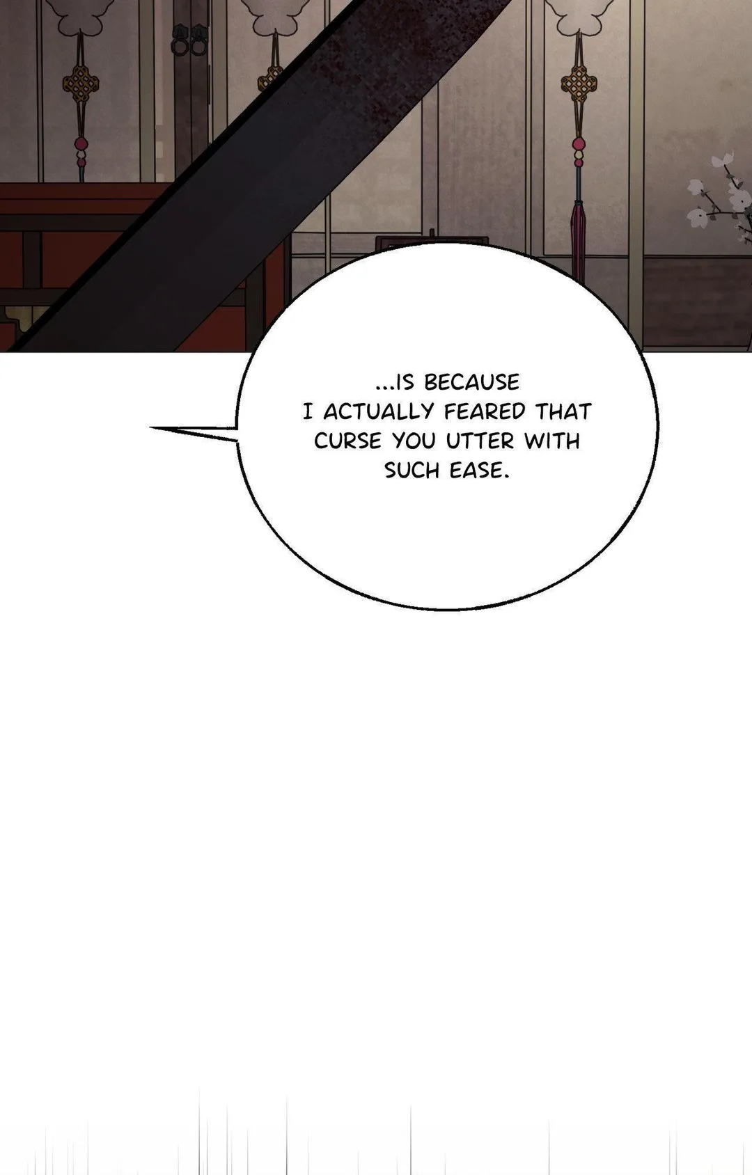 Red String Quests - Chapter 45 Page 91
