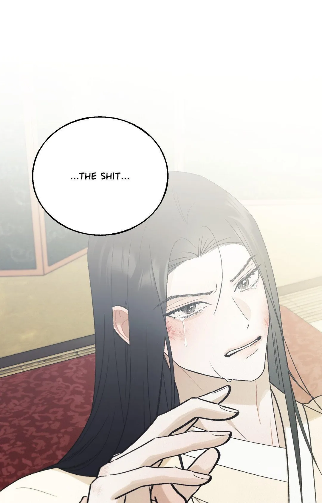Red String Quests - Chapter 45 Page 98