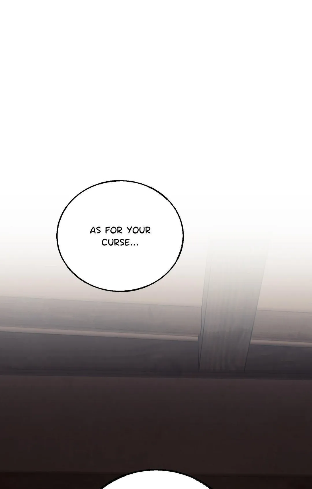 Red String Quests - Chapter 45 Page 101