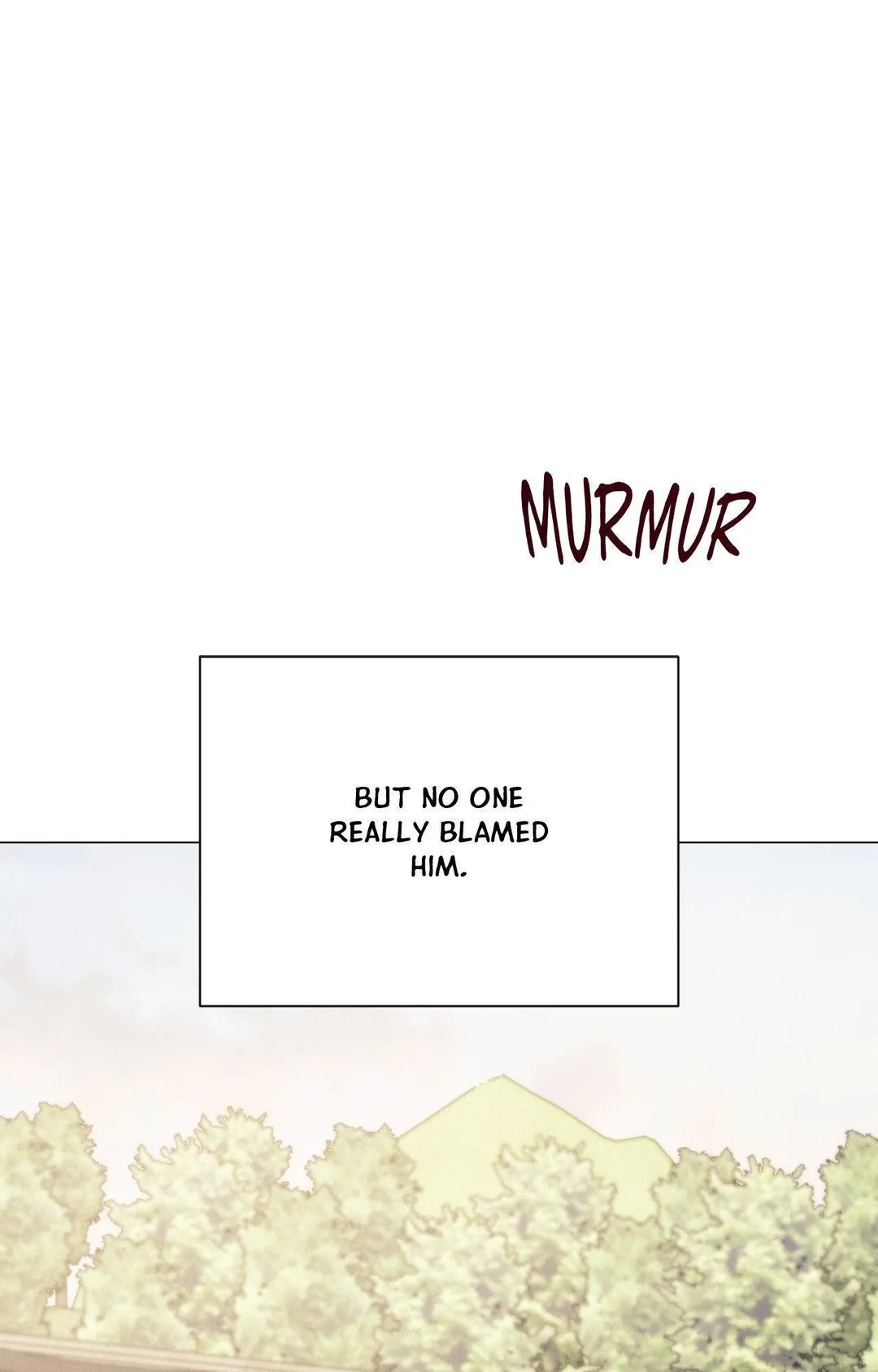 Red String Quests - Chapter 45 Page 107