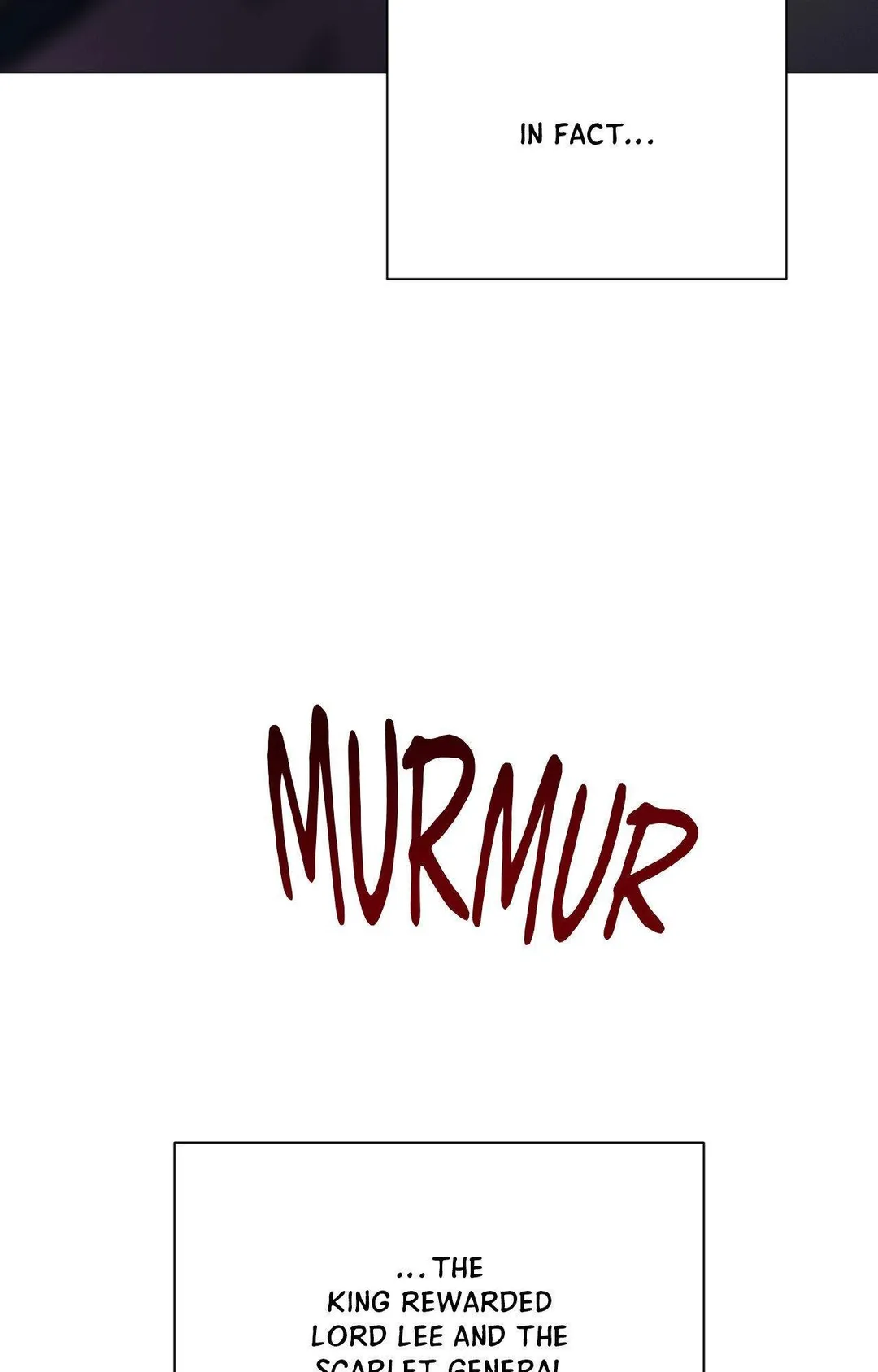 Red String Quests - Chapter 45 Page 109