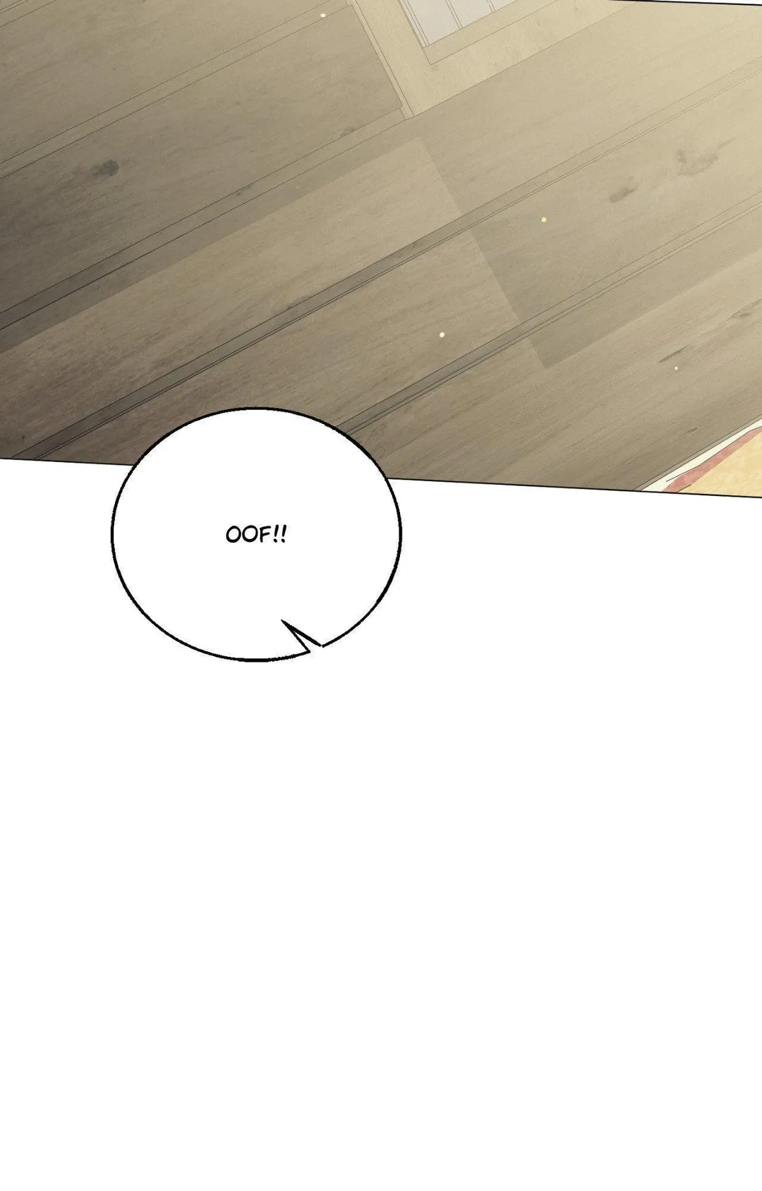 Red String Quests - Chapter 45 Page 120