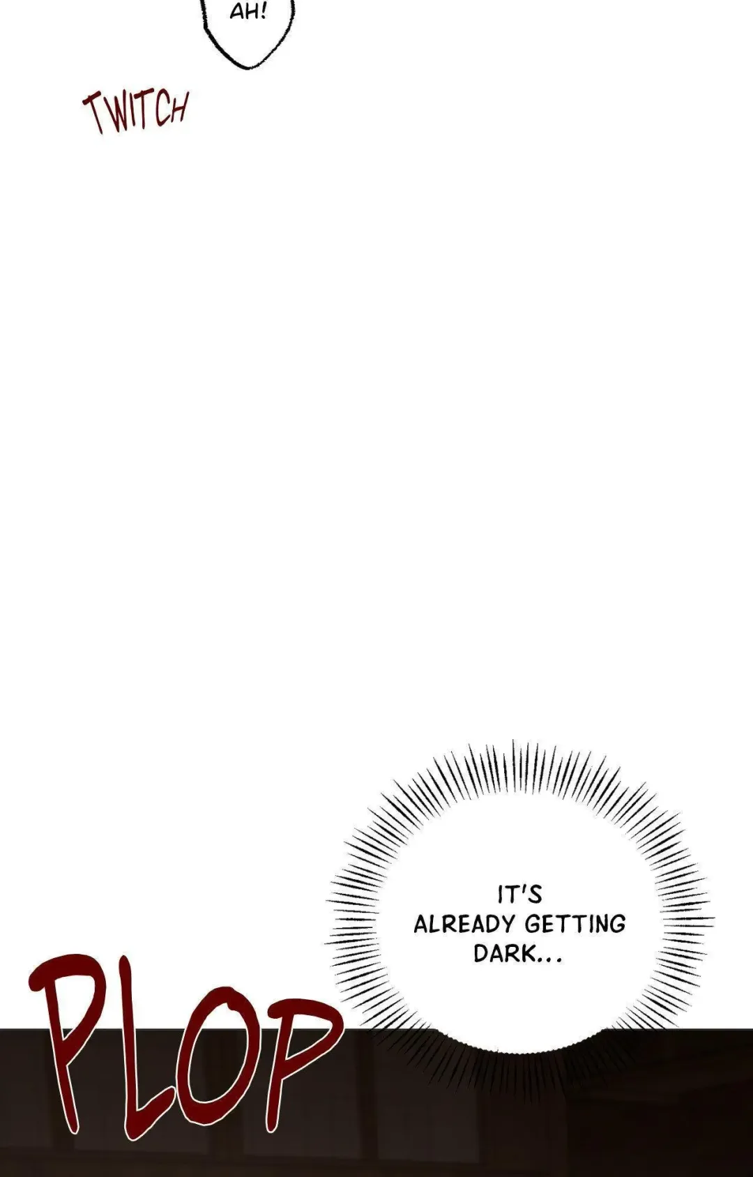 Red String Quests - Chapter 46 Page 4