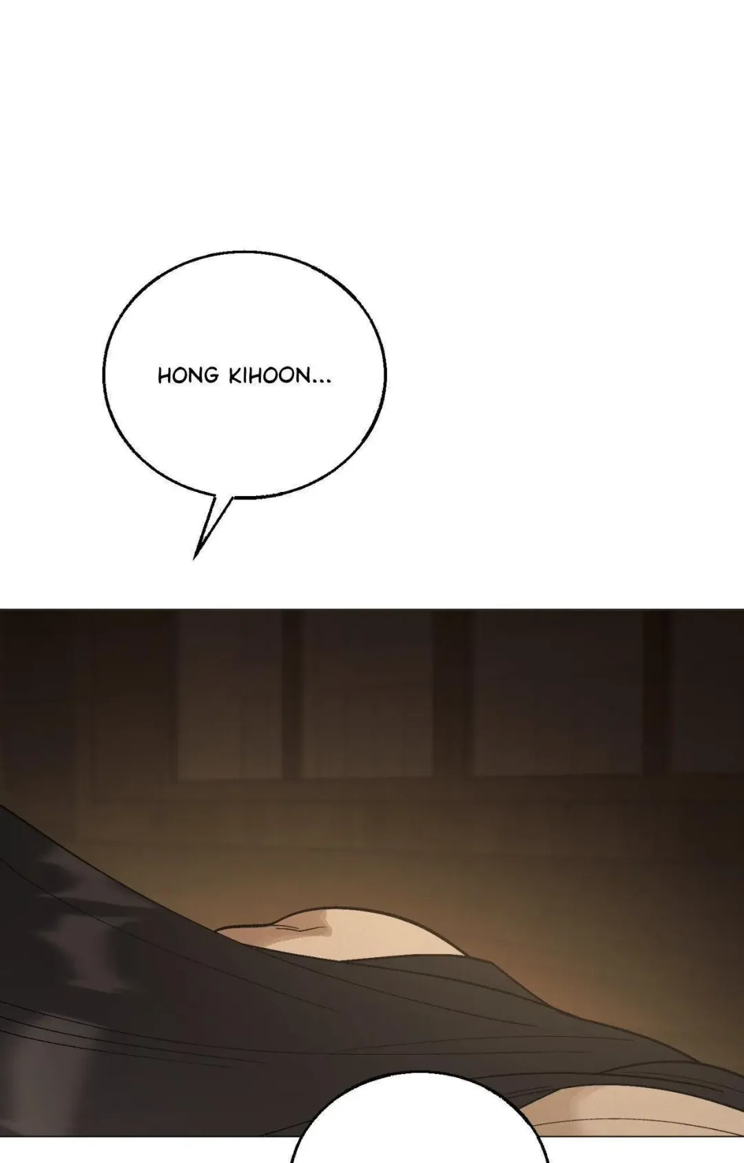 Red String Quests - Chapter 46 Page 8