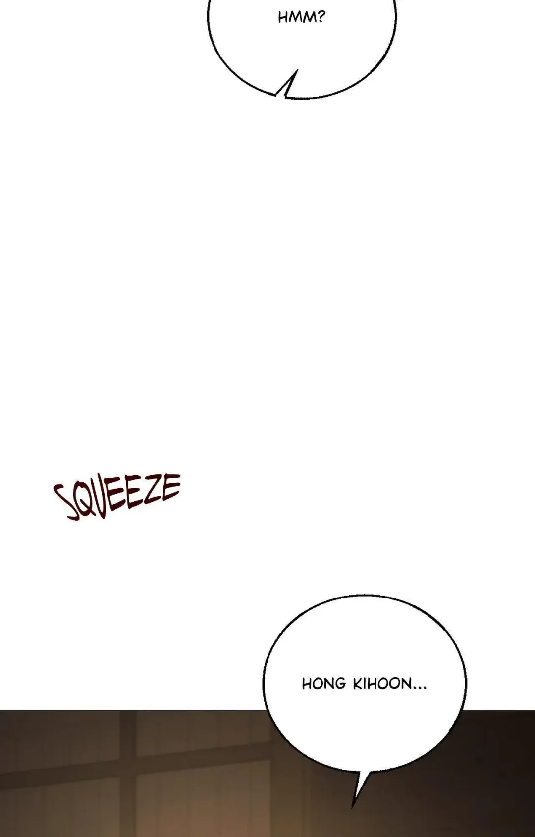Red String Quests - Chapter 46 Page 9