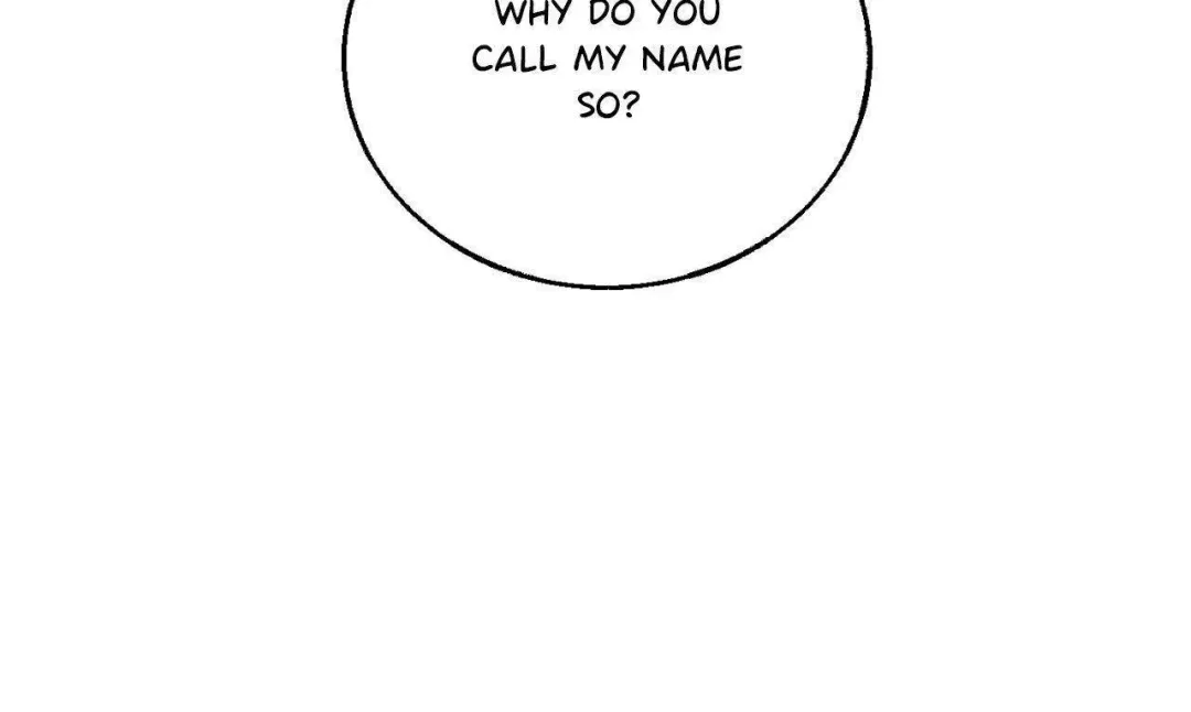 Red String Quests - Chapter 46 Page 11