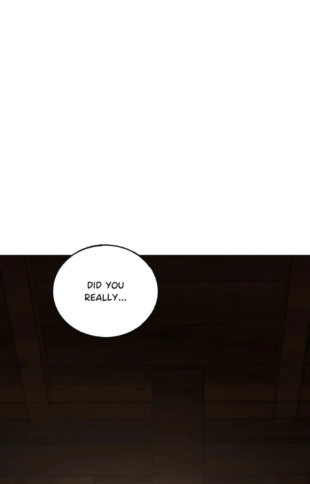 Red String Quests - Chapter 46 Page 12