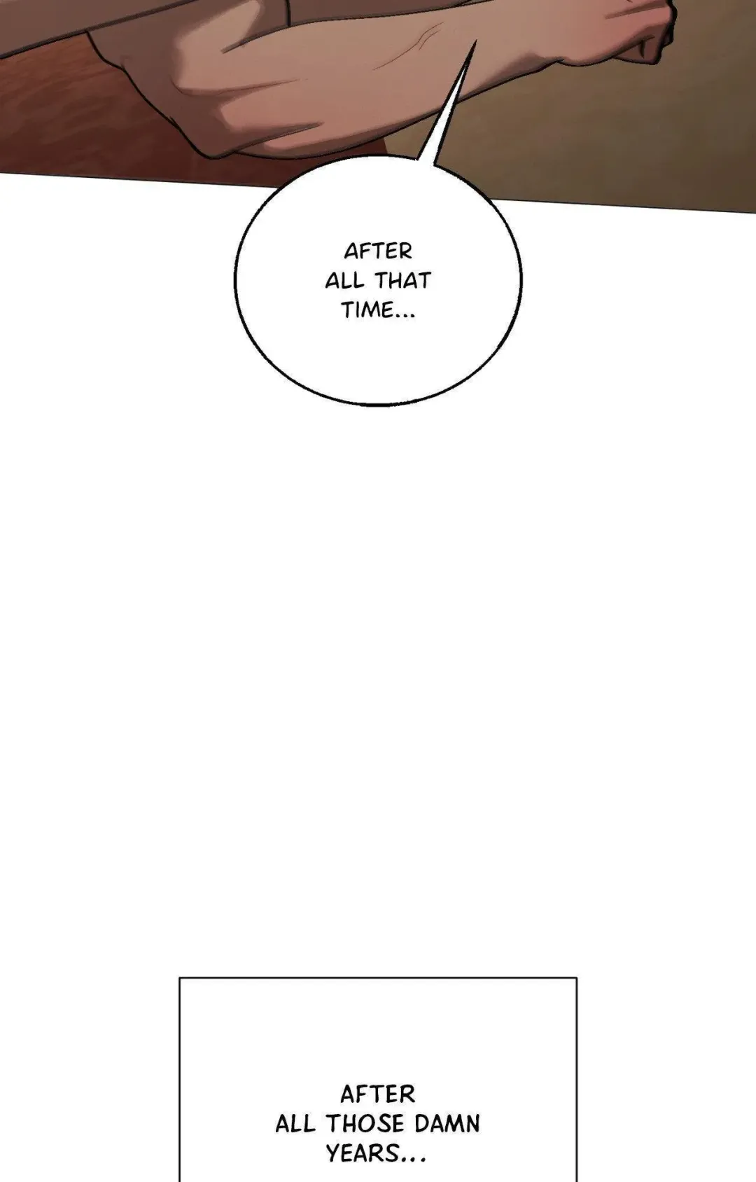 Red String Quests - Chapter 46 Page 22