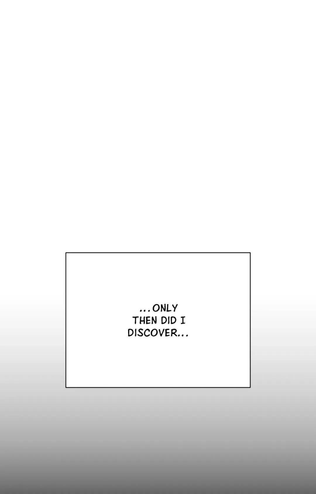 Red String Quests - Chapter 46 Page 27